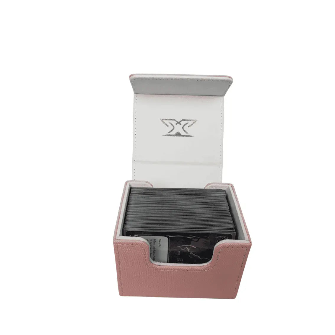 Deck case 100+ Spell Forge