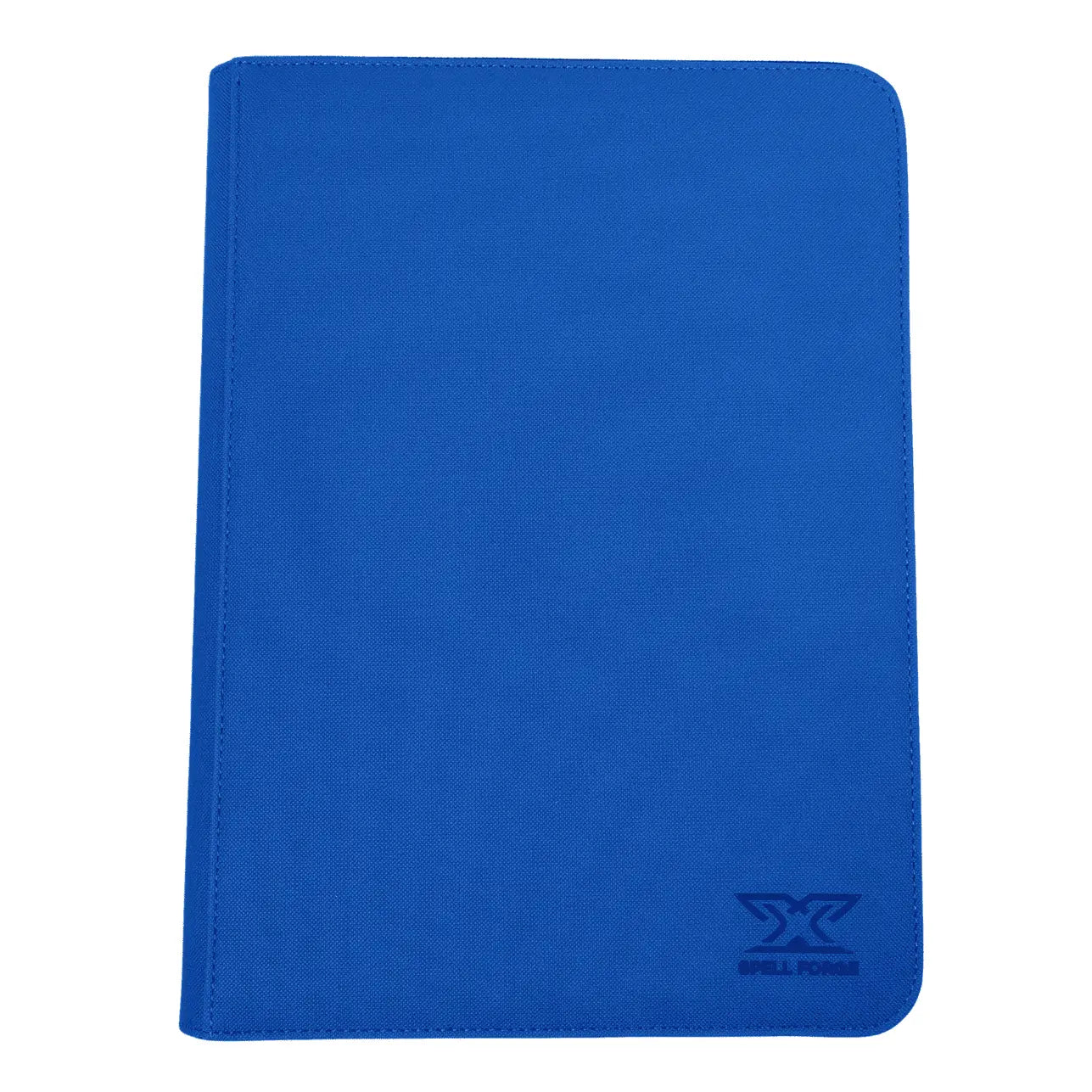 Portfolio premium 9 poches - 360 cartes Spell Forge