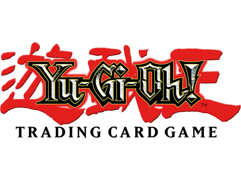 Yu-Gi-Oh!