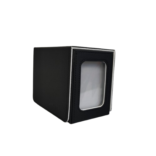 Égide Deck Box