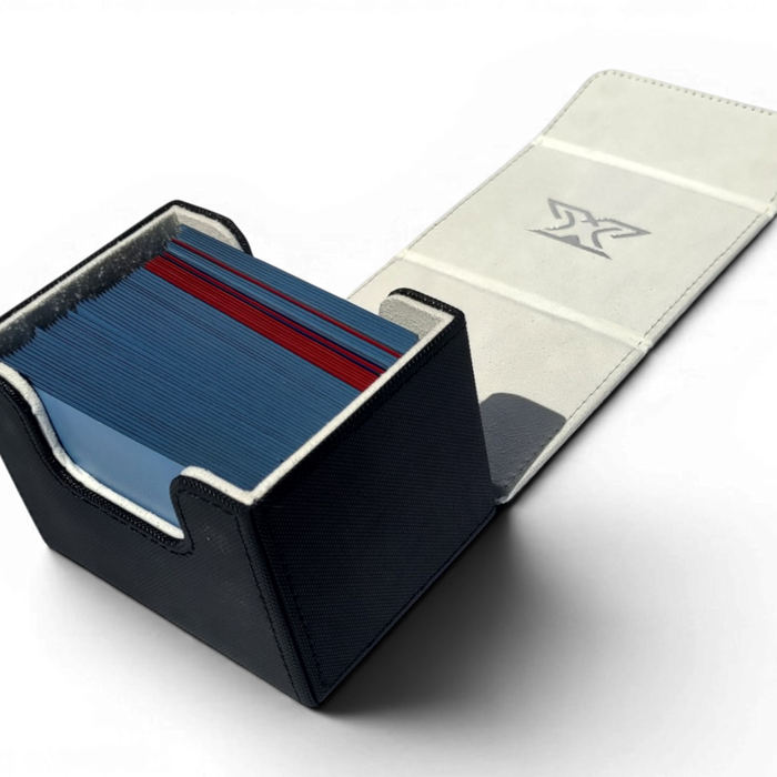 Deck Case Premium 100+