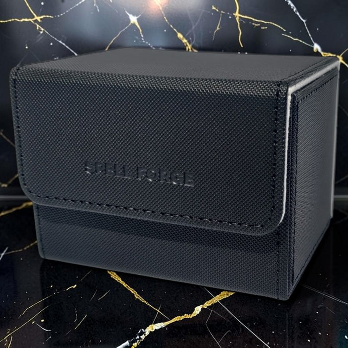 Deck Case Premium 100+