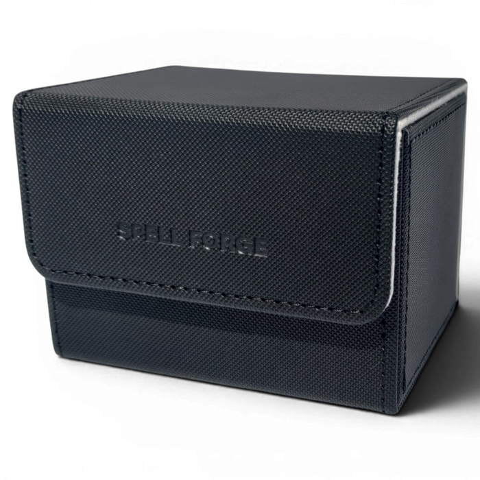 Deck Case Premium 100+