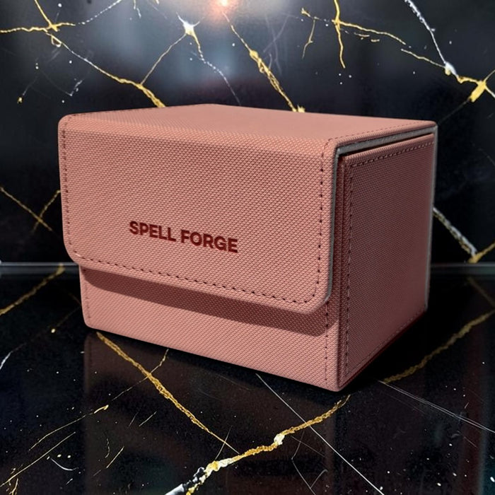 Deck Case Premium 100+