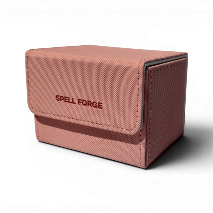 Deck Case Premium 100+