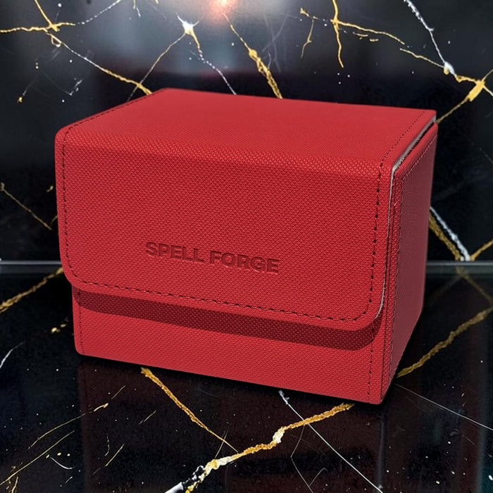Deck Case Premium 100+