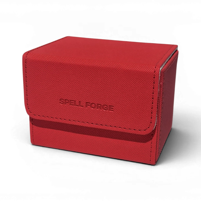Deck Case Premium 100+
