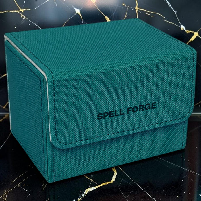 Deck Case Premium 100+