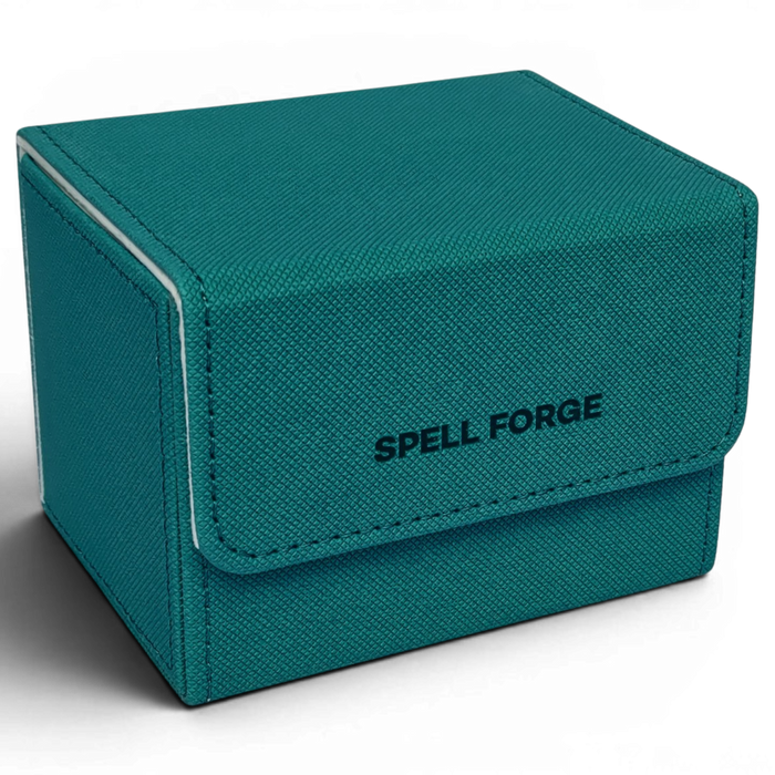 Deck Case Premium 100+