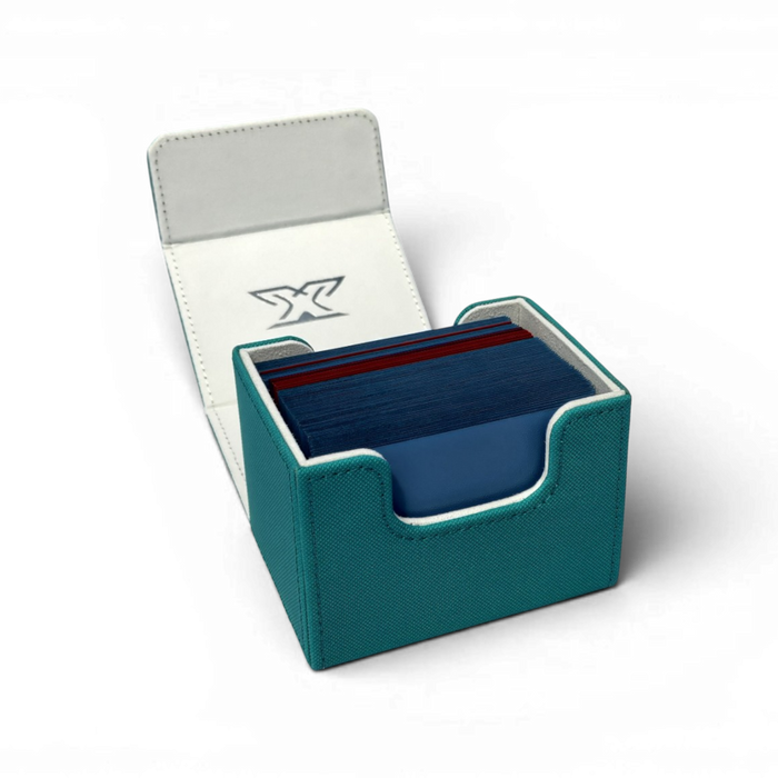 Deck Case Premium 100+