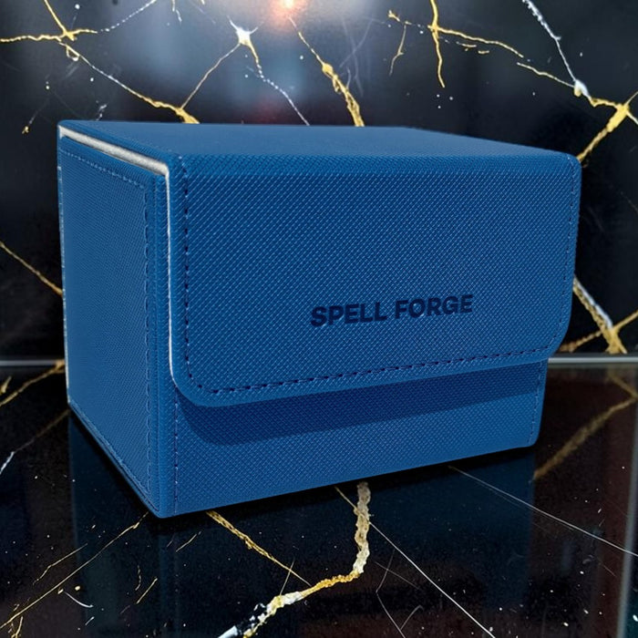 Deck Case Premium 100+