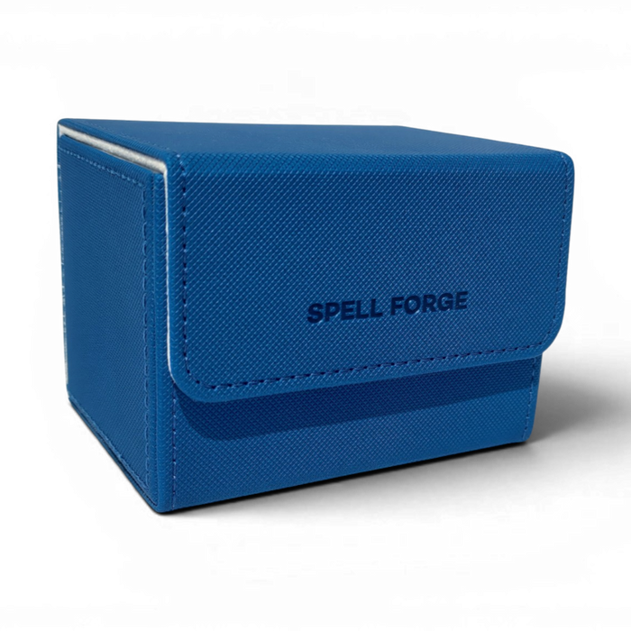 Deck Case Premium 100+