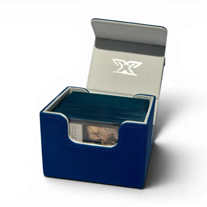 Deck Case Premium 100+