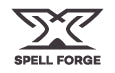 Spell Forge